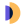 Frame-96.png